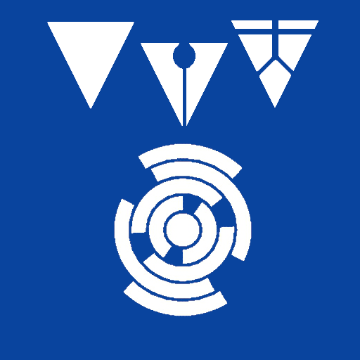 Core Defender