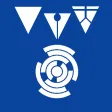 Core Defender