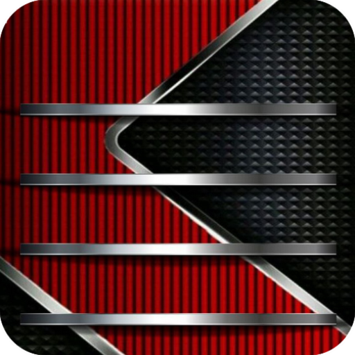 Material Wallpapers. PhoneWall