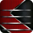 Material Wallpapers. PhoneWall