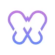 X Wallet - Auto eXpress Loan