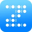 ZERO1 VLC