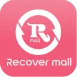 리커버몰-RecoverMall