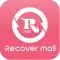 리커버몰-RecoverMall