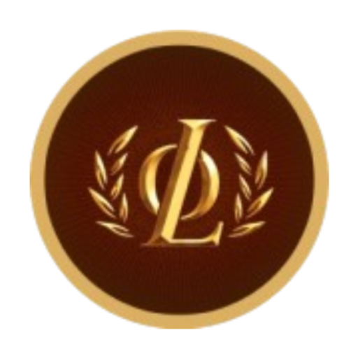 Legiano