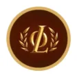 Legiano