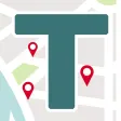 Tabaccai Qui