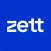 ZETT: Request electric ride