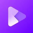 비플릭스(BFLIX) - 추억의 영화, 드라마 감상