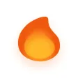 제때