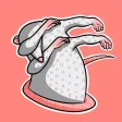 MEMOUSE