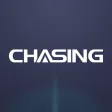 CHASING GO2