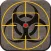 Single shooting game