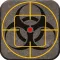 Single shooting game