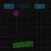 Endless Neon*