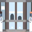 Find Different Game