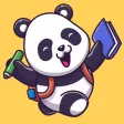 Kids Learning ABC - English Kids Learning ABC - English
