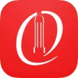中国重庆网APP