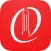 中国重庆网APP