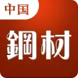中国钢材网