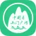 中国眉山门户网