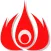 中国燃气网APP