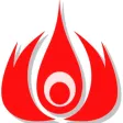 中国燃气网APP 中国燃气网APP