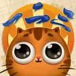 数字大海