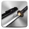 Blade Master