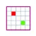 SLIDE - Challenge Puzzle Game