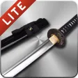 Blade Master Lite