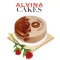 AlvinaCakes