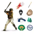BaseballMoji
