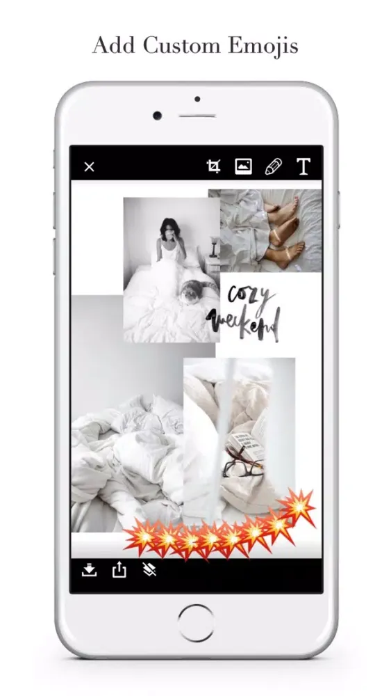 تصاویر Photo Lab: Editor Pro