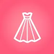 stylebible