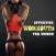 Effective Workouts for Women