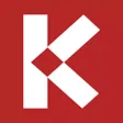 K-Motion K-Motion