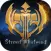 Street whirlwind