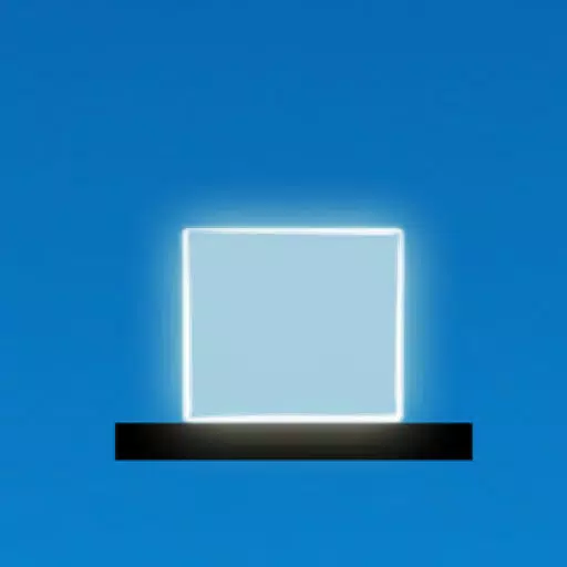 盒子归位－让人爱不释手的策略闯关小游戏