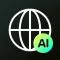 AI全能翻译王-实时翻译机器人