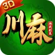四川麻将-欢乐版真人血战到底 四川麻将-欢乐版真人血战到底