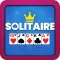 Classic Solitaire Game 2020