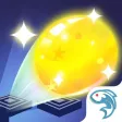 指尖蹦迪-节奏跳跃 指尖蹦迪-节奏跳跃