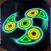 Spinning Top-Decompress easily