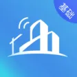 智建宝-基础版 智建宝-基础版