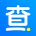 指尖查-您的工作生活好帮手