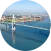 Zhanjiang - Wiki