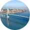 Zhanjiang - Wiki