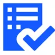 CheckList-ToDo