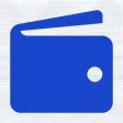 Easy Wallet ZH